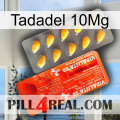 Tadadel 10Mg new01